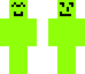 5 face