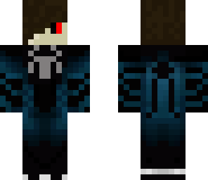 symbiote spiderman