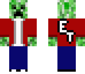 eltisan