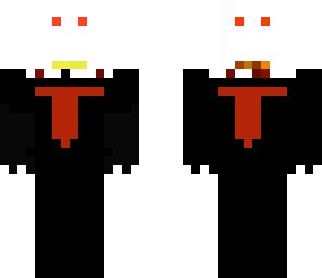 slendermen