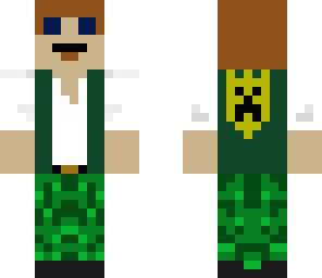 adventurer