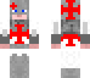 templar