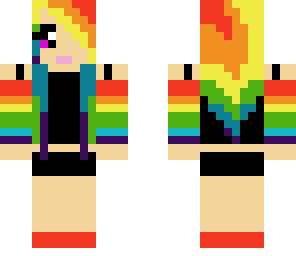 tickler