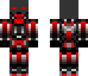 space armor