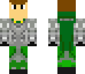alum akkade