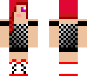 red_gal