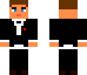 james bond