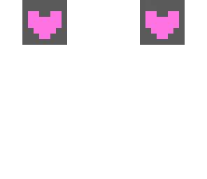 weighted companion cube