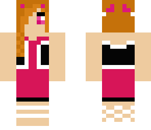pink_dress