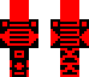 warior190