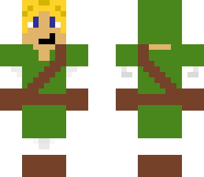 link