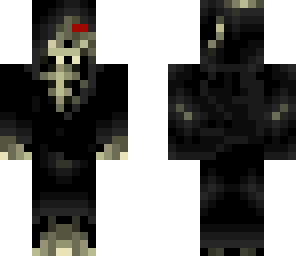 death