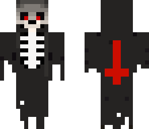 death