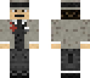 mafiaa