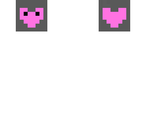 heart box - eyes move-