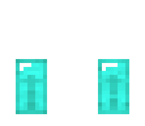 armor2