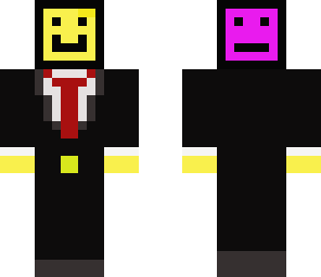 promo skin