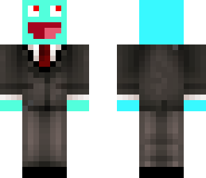 kimo