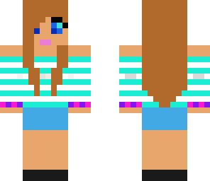 girl 2