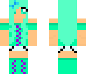 diamond girl