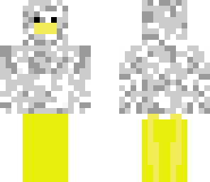 disco chick 