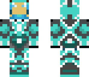 commandercw