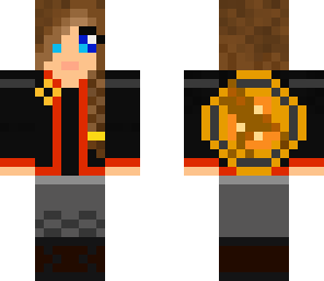 katniss