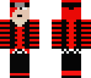xtragamer