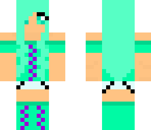 diamond girl fixed