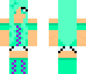 diamond girl 2