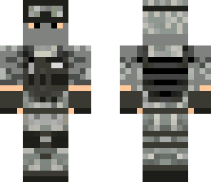 army strong