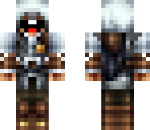 hd derp assasin-creed