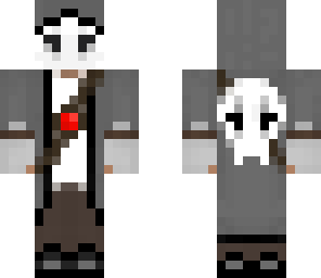 jack