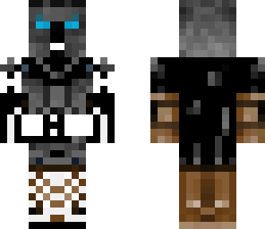 lich king