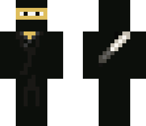 epic ninja