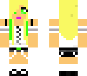 blond girl 2 fixed