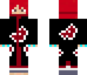 sasori