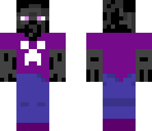 enderzombiex
