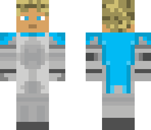 paladin