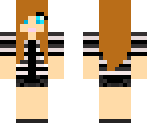 original skin