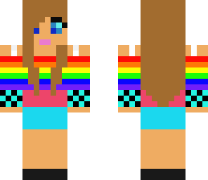 teen