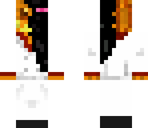 mr enderdex