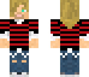 kurt cobain