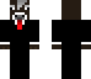 party rock anthem cow