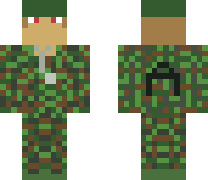 t4ctic4lpatriot