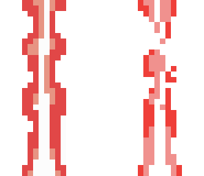 bacon