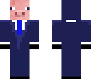 tf2 spy