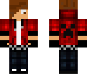 remake