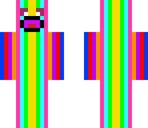 mr_colours