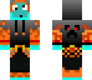 phenix slime